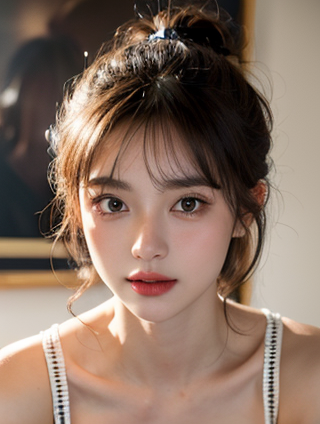 初中生如何穿搭出彩：男生篇