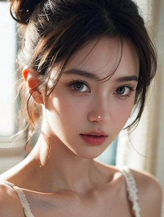 逃避情感问题的女人：理解与共情的桥梁