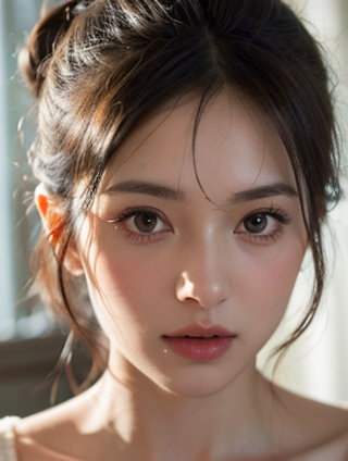 舞蹈打底衫：女孩的时尚与灵动