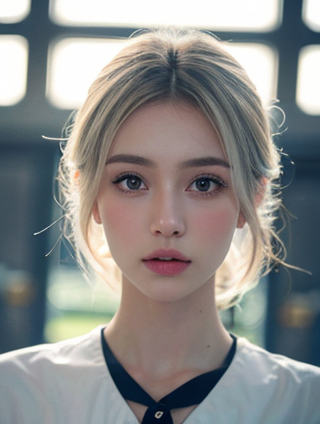 避免误解：青春期少女夹腿与身高之间的关系