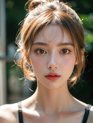 理智看待爱情：女人的成长与智慧