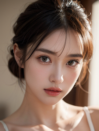 学会女性思维：探索情感深度与细腻感知的智慧之路