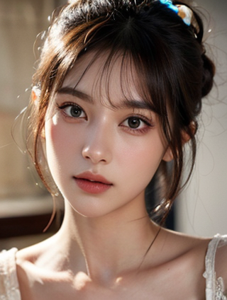 青春如歌——苏菲卫生巾的创新营销策略