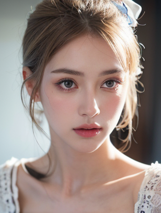 理性之爱：如何理性地维持与妻子的关系