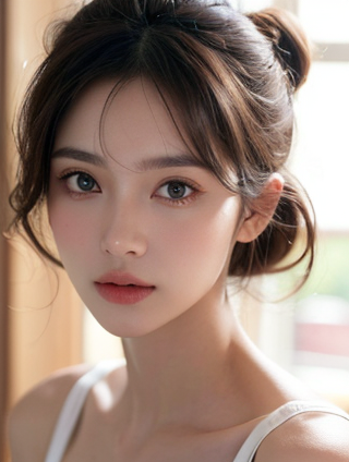 情感分析师如何赚钱：构建个人品牌与专业服务