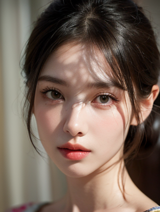 爱情保鲜：在时光中留住那份最初的美好