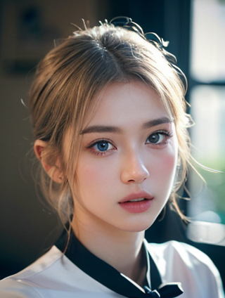 黑色吊带连衣裙夏长款女：经典与创新的交织