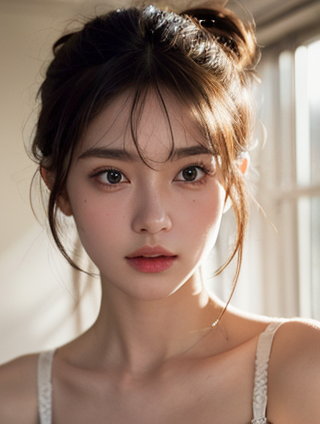 慰藉心灵之伤：如何给予深陷情感创伤的男生以温暖与力量