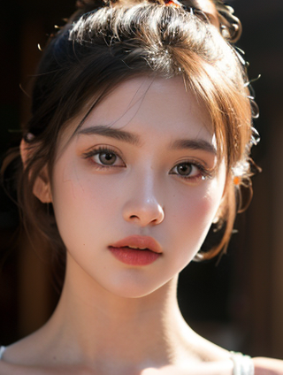 情感困惑与人生抉择：从“感情不顺”到离婚的思考