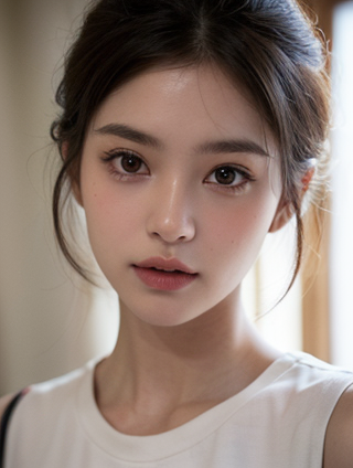 如何解开心中谜题：女生在爱情中的心理困惑与应对策略