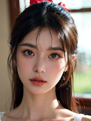 裤衩里的秘密：歇后语中的趣味与智慧