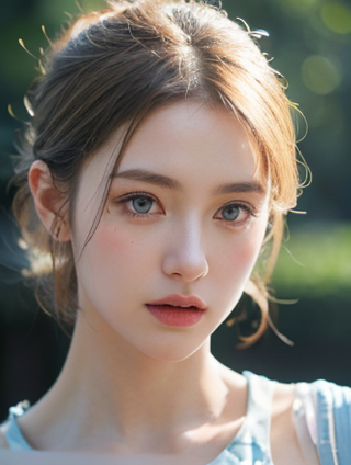 青春期女孩情绪波动及其应对策略