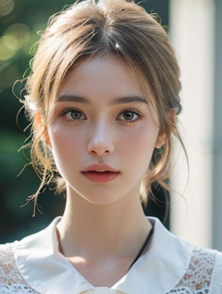 黑色打底衫配什么颜色的裙子好看