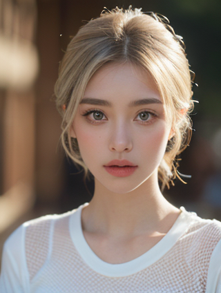 黑色打底衫配什么颜色的裙子好看