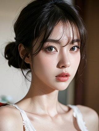 从一段感情中走出：如何修复心灵创伤