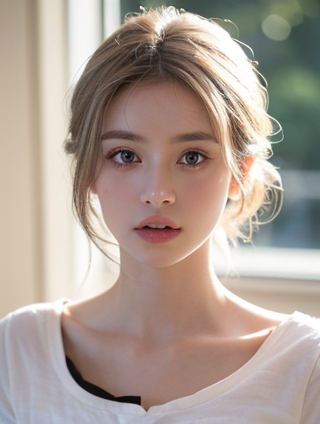 黑色打底衫的多变魅力：如何完美搭配各种外套与裤子