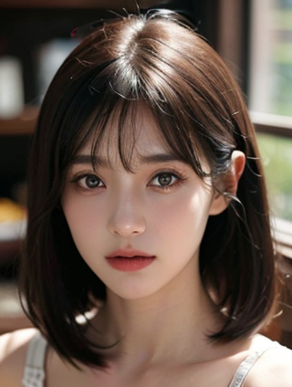 冬日温暖，以衣传情——女士冬装打底衫穿搭指南