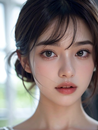 如何处理情感问题的方法