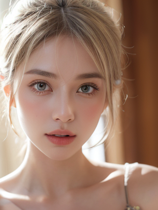 中国女性内衣品牌品质排行榜图解：从传统到现代的精致选择