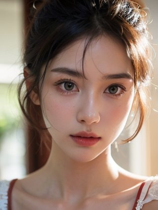 男生袜子颜色的巧妙搭配：打造时尚个性风格