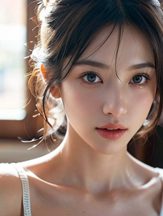 《倾听与回应：如何妥善处理“因为心情不好”的话题》
