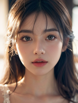 爱与安全：探讨缺安全感女人的恋爱世界
