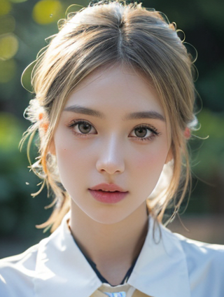 女生逃避男生问题的心理分析与引导