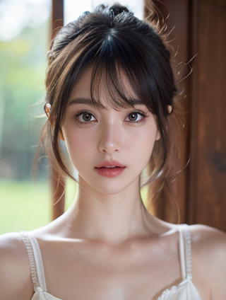 一念之间：穿透人生的简单哲学