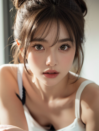 如何通过正确方法来释放女性的情绪：视频指南