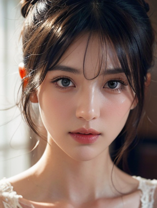 如何通过视觉疗愈：以“走出悲伤”为主题的图片大全
