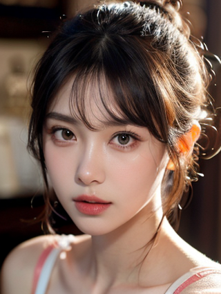 冬日温暖，以衣传情——女士冬装打底衫穿搭指南