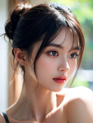 【灰色裤袜穿搭：打造都市女性多变风格】