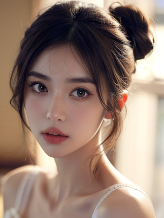 男性不育与性功能：一个复杂且多元的话题