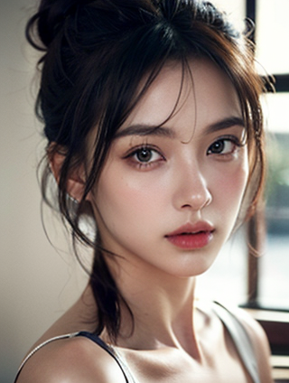 初中生如何穿搭出彩：男生篇