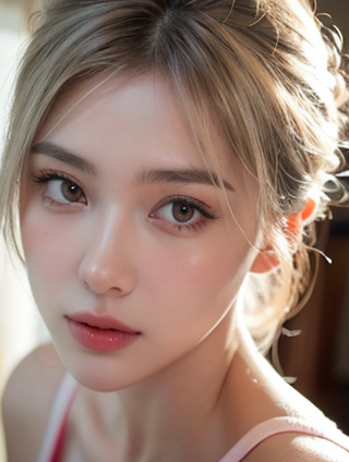 初中生服装品牌推荐：轻松时尚与舒适并存