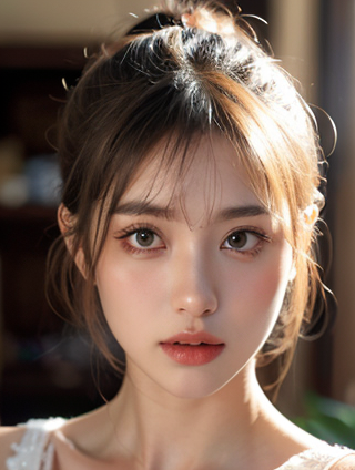 绿色与蓝色的和谐共生：打造自然之美的色彩搭配