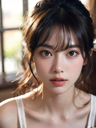 从心而发，守护女性健康——以真诚与关爱传递卫生用品的温暖