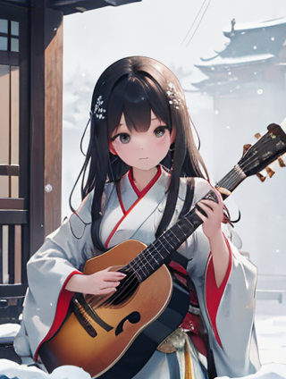 女性内衣套装品牌全览：从经典到创新