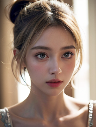 感情中的逃避与后果