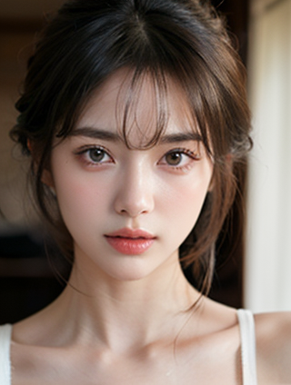 如何塑造与摆脱男性特质：探索女性气质的重塑之路