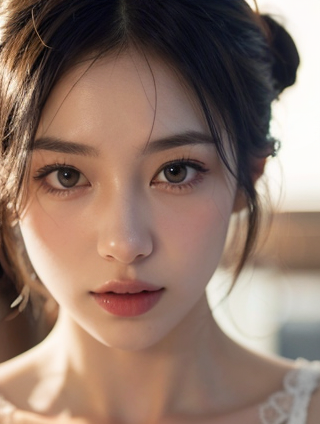 安全裤与内衣能否同洗：科学的洗衣指南