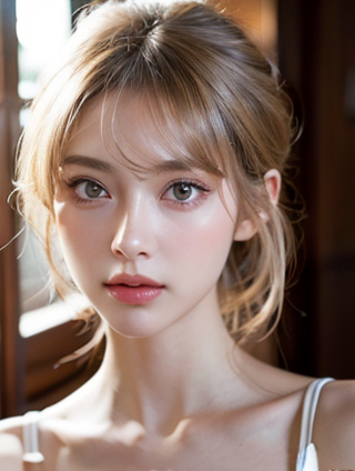 女性心理需求的多维视角