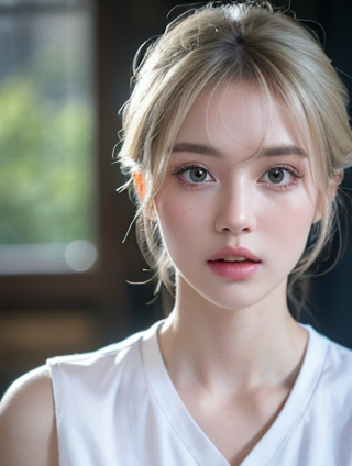 如何在音乐中寻找慰藉：《我怎样才能走出一段伤心的爱情》