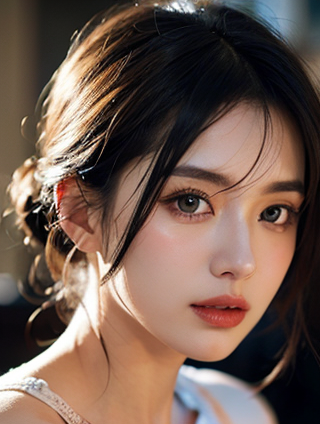 情感里的光：在爱与被爱中找寻自我