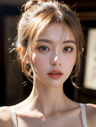 女性内衣套装品牌排行榜大全