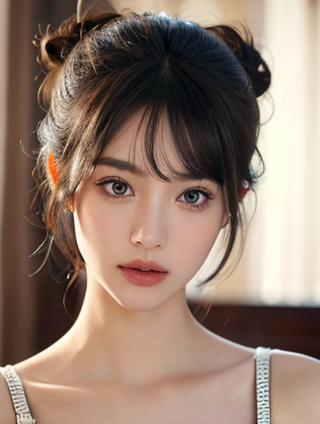 家庭破灭：女性内心的挣扎与觉醒