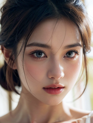 以心之名，绘梦于夜