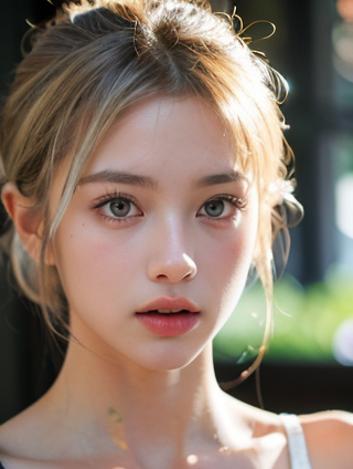 女性情感的力量：永恒的经典