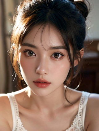 青春的色彩：选择适合女生的袜子颜色指南