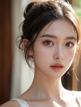 如何解脱爱情的痛苦与伤痛